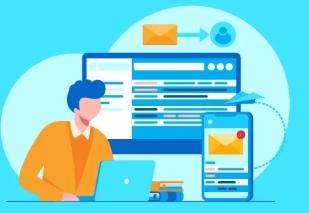 Tujuan Jalur RPL (Rekognisi Pembelajaran Lampau)